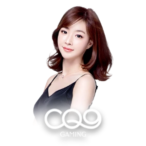 3WIN casino